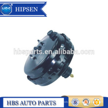 8 + 9 &quot;Doppelmembran OEM S24550323 Bremse Vakuum Booster Für Mitsubishi